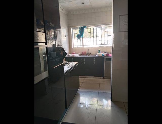 4 BEDROOM HOUSE FOR SALE IN BIRCH ACRES